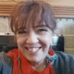 Meet your Posher, Stellamarie